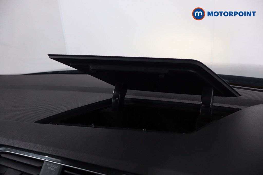 Used Volkswagen Tiguan 2022 for sale - 77297517: Photo 26