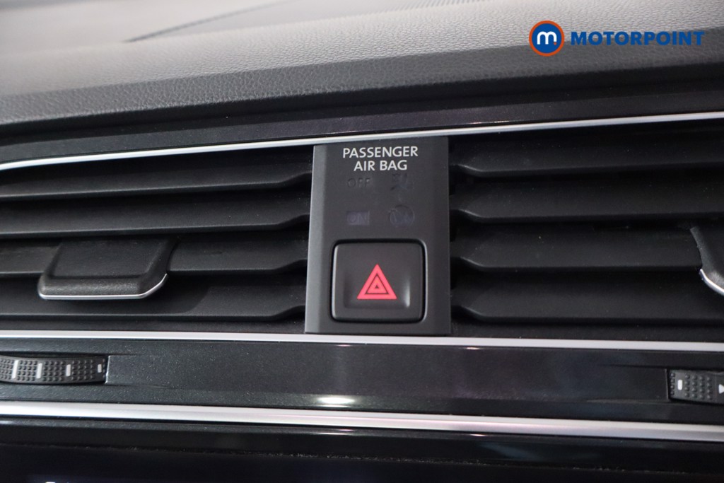 Used Volkswagen Tiguan 2022 for sale - 77297517: Photo 27