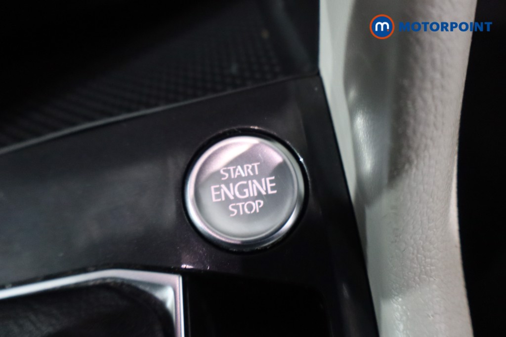 Used Volkswagen Tiguan 2022 for sale - 77297517: Photo 30