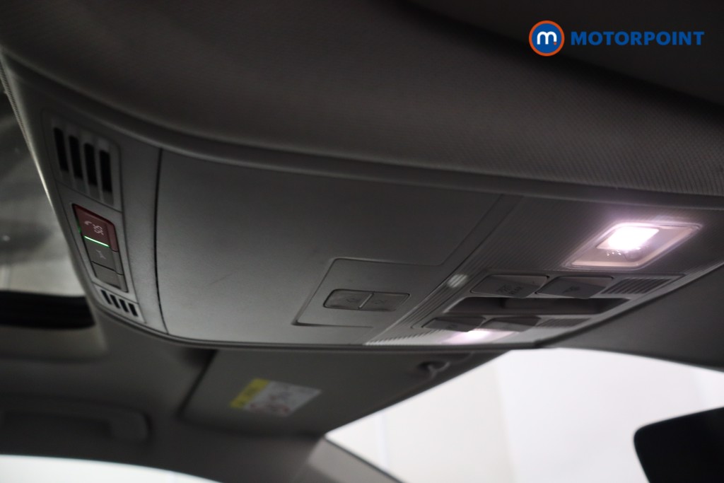 Used Volkswagen Tiguan 2022 for sale - 77297517: Photo 32