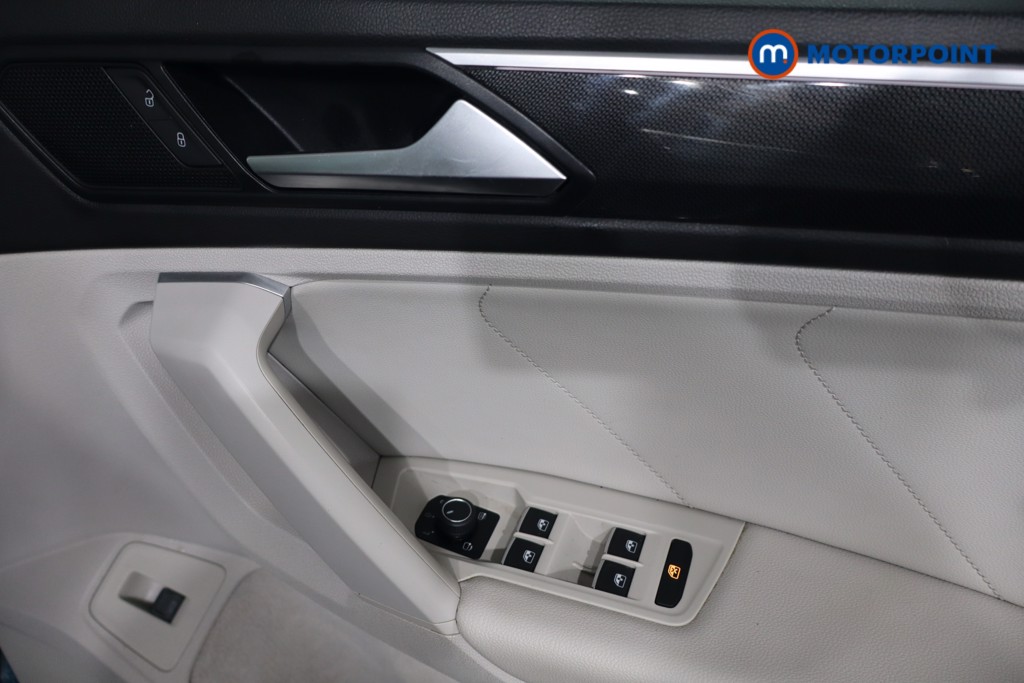 Used Volkswagen Tiguan 2022 for sale - 77297517: Photo 34