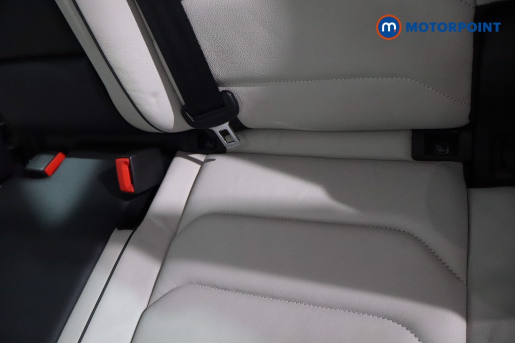 Used Volkswagen Tiguan 2022 for sale - 77297517: Photo 35