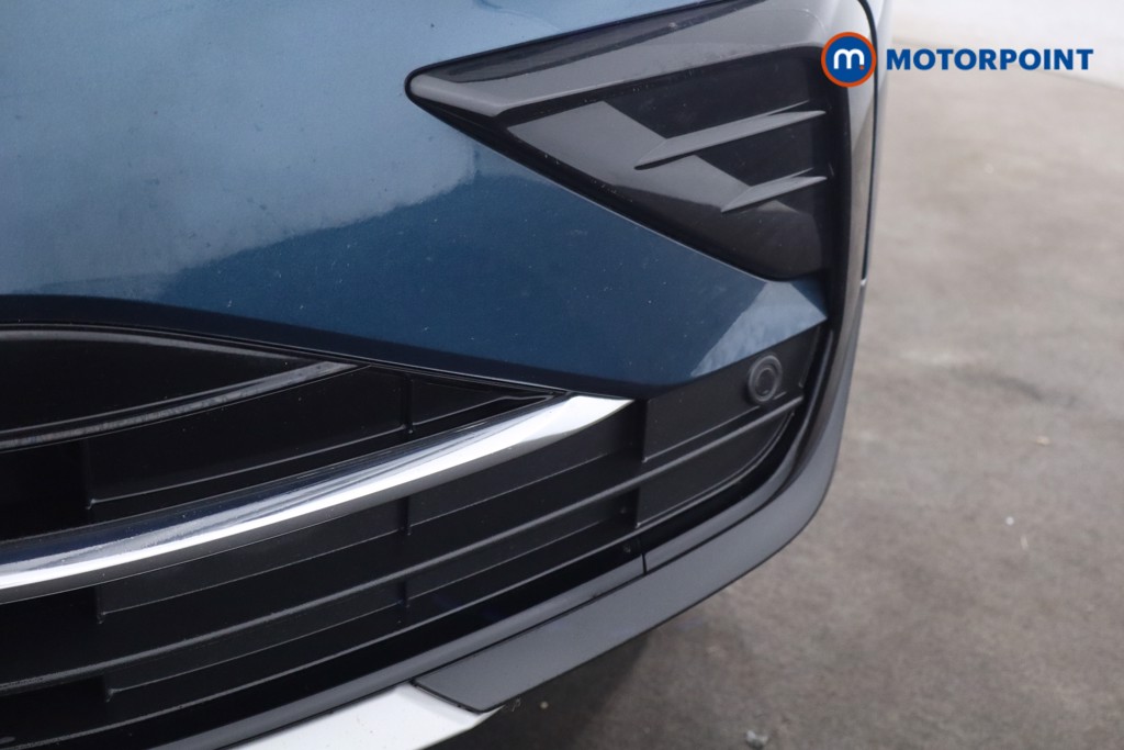 Used Volkswagen Tiguan 2022 for sale - 77297517: Photo 41