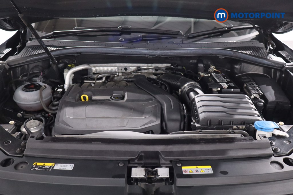 Used Volkswagen Tiguan 2022 for sale - 77297517: Photo 42