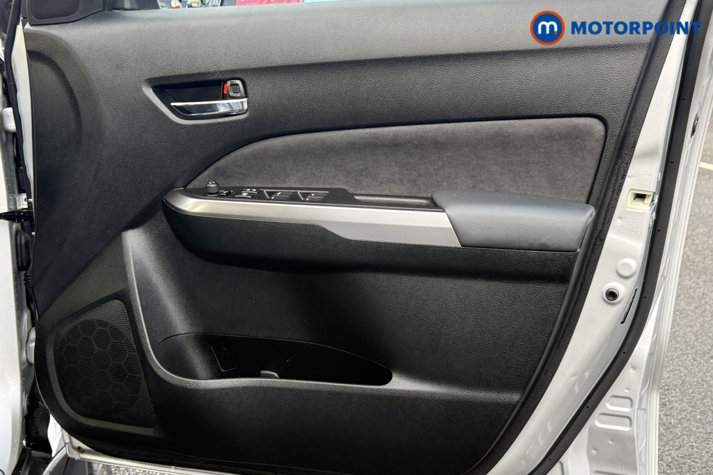 Used Suzuki Vitara 2023 for sale - 78081901: Photo 17