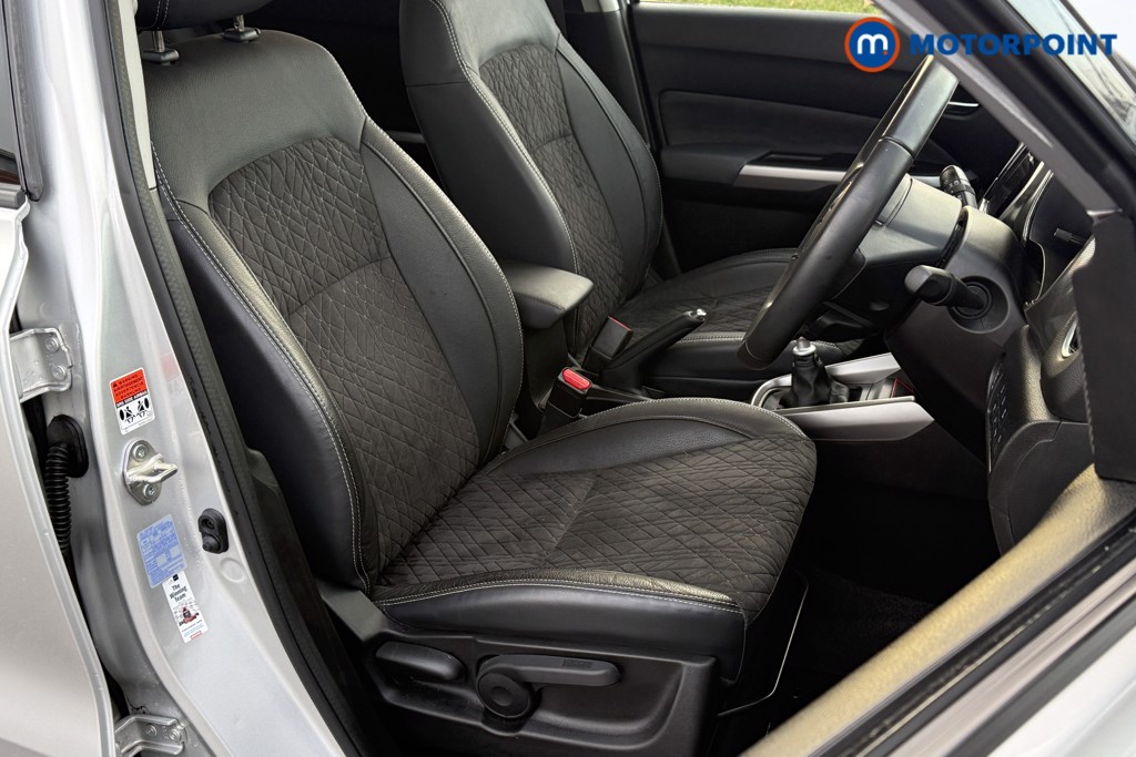 Used Suzuki Vitara 2023 for sale - 78081901: Photo 19