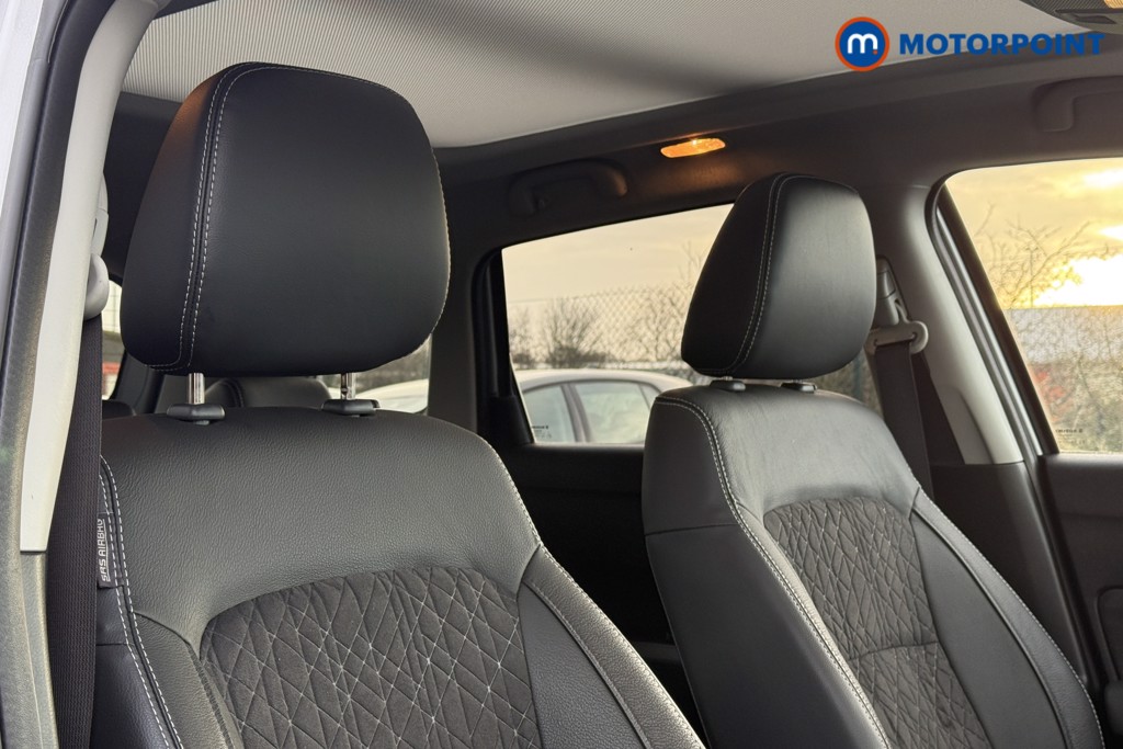 Used Suzuki Vitara 2023 for sale - 78081901: Photo 20