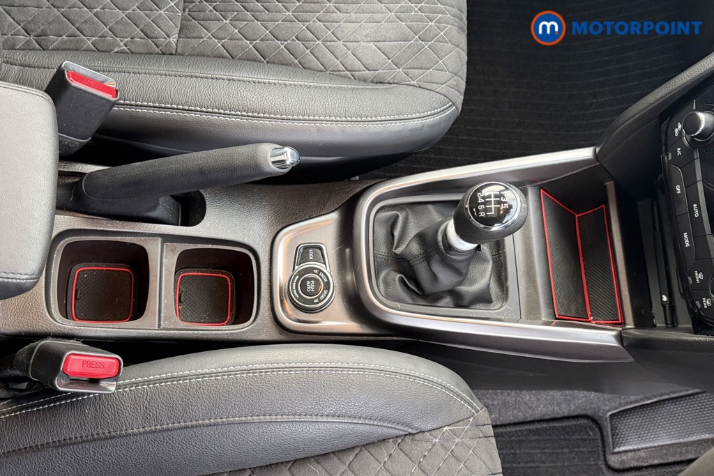 Used Suzuki Vitara 2023 for sale - 78081901: Photo 21