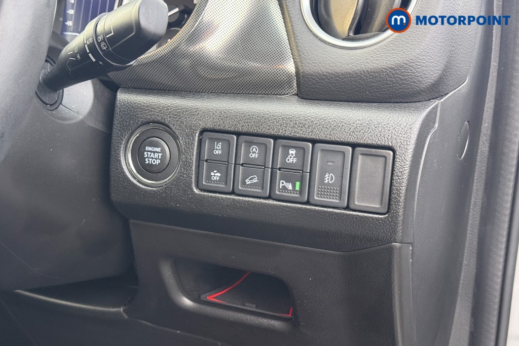 Used Suzuki Vitara 2023 for sale - 78081901: Photo 23