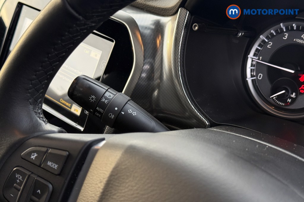 Used Suzuki Vitara 2023 for sale - 78081901: Photo 25