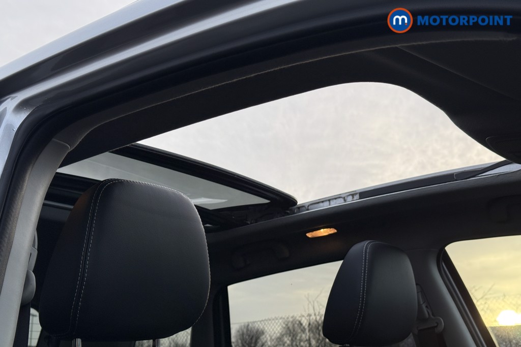 Used Suzuki Vitara 2023 for sale - 78081901: Photo 27