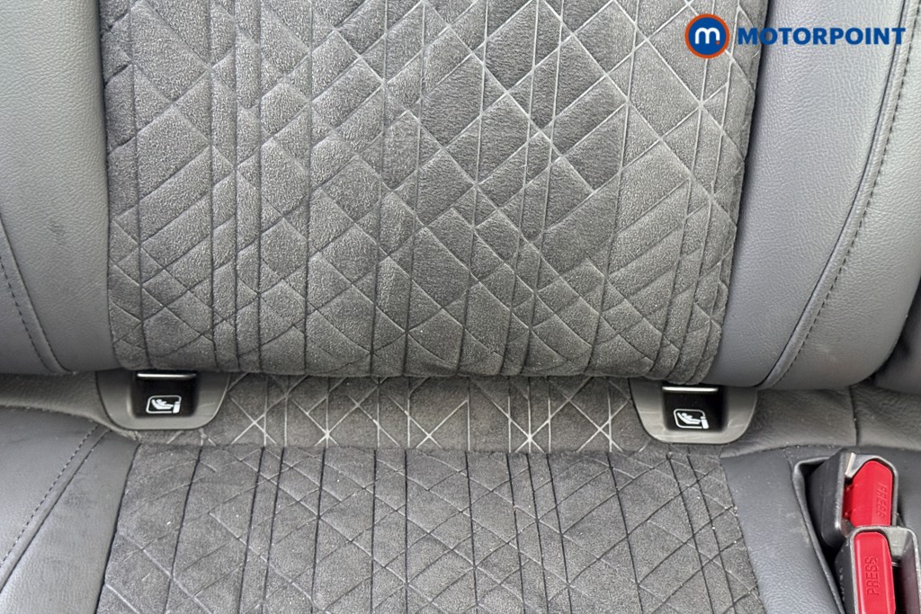 Used Suzuki Vitara 2023 for sale - 78081901: Photo 29