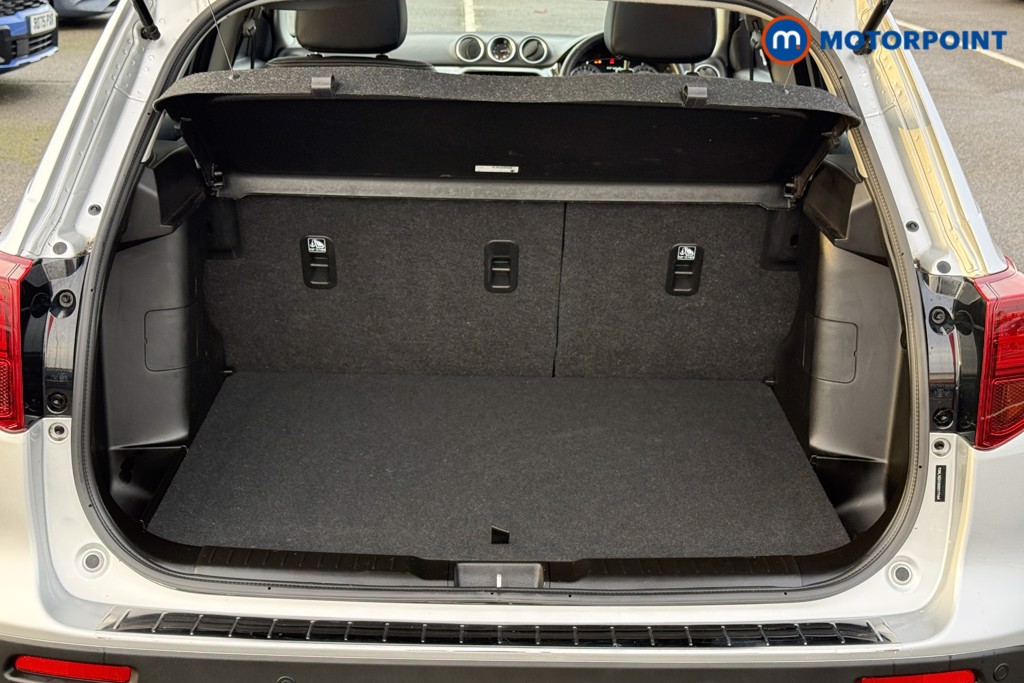 Used Suzuki Vitara 2023 for sale - 78081901: Photo 32