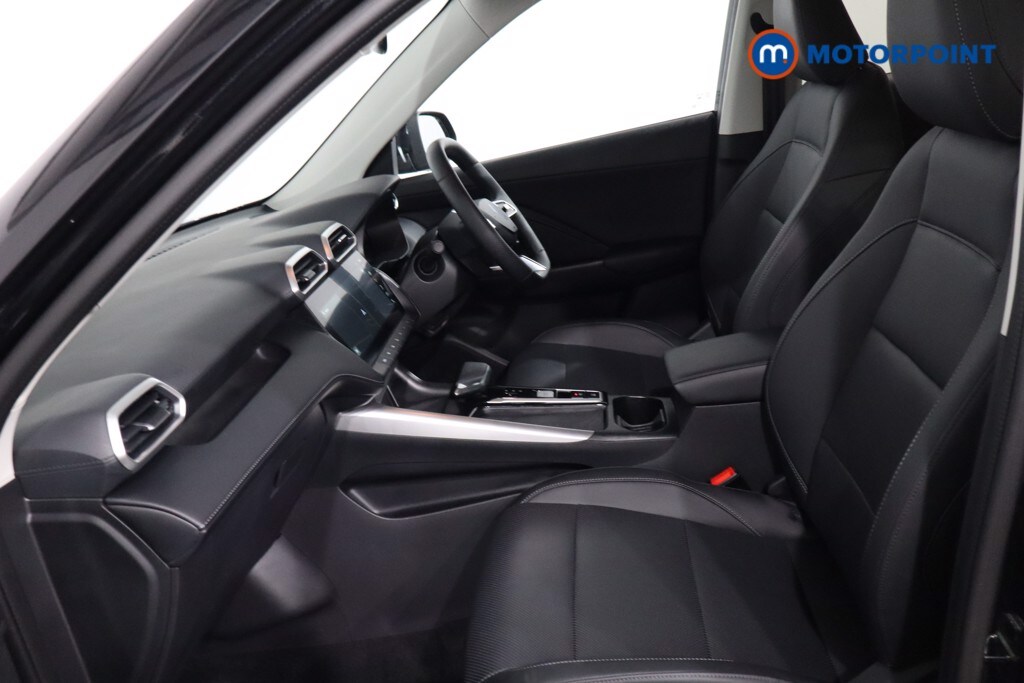 Used MG MG ZS for sale - 77872869: Photo 12