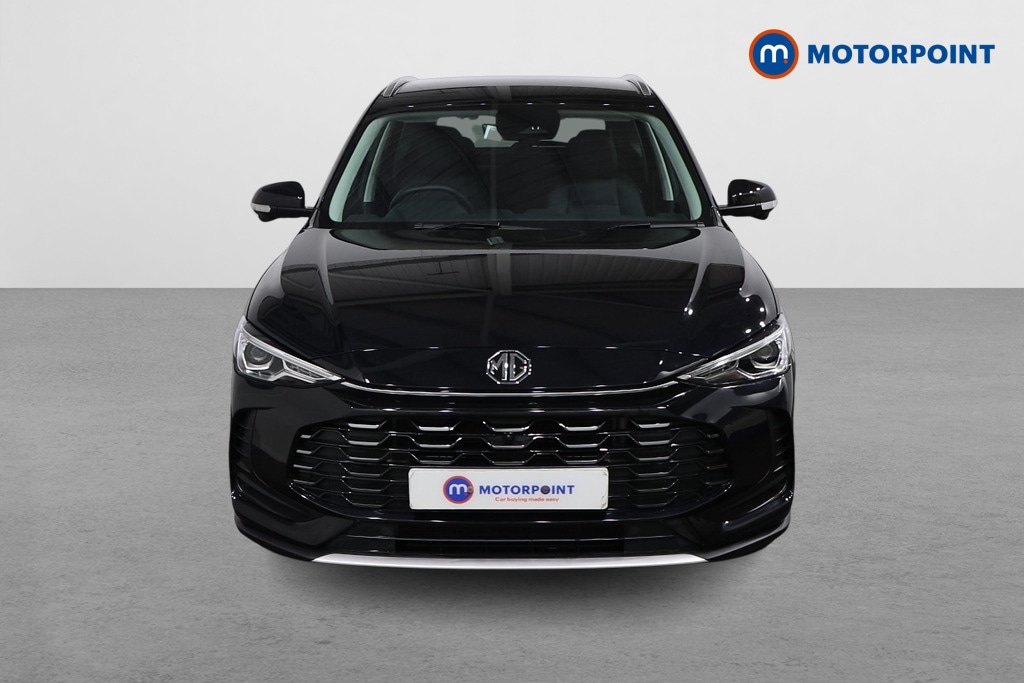 Used MG MG ZS for sale - 77872869: Photo 2