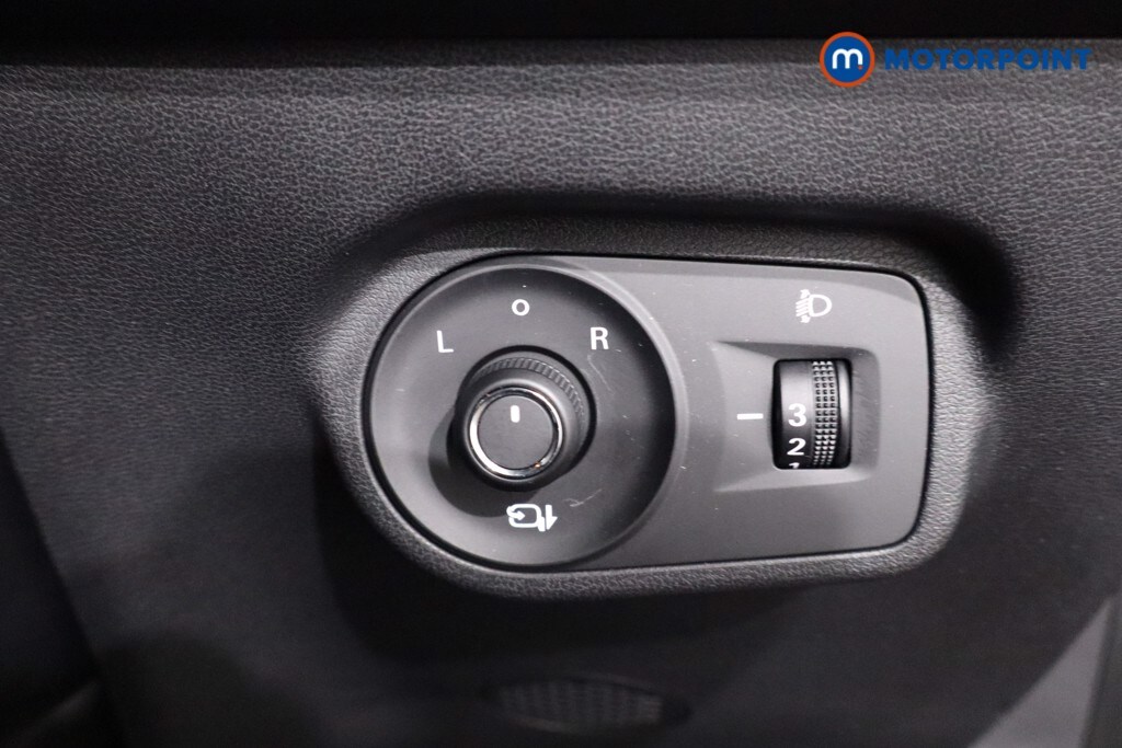 Used MG MG ZS for sale - 77872869: Photo 24