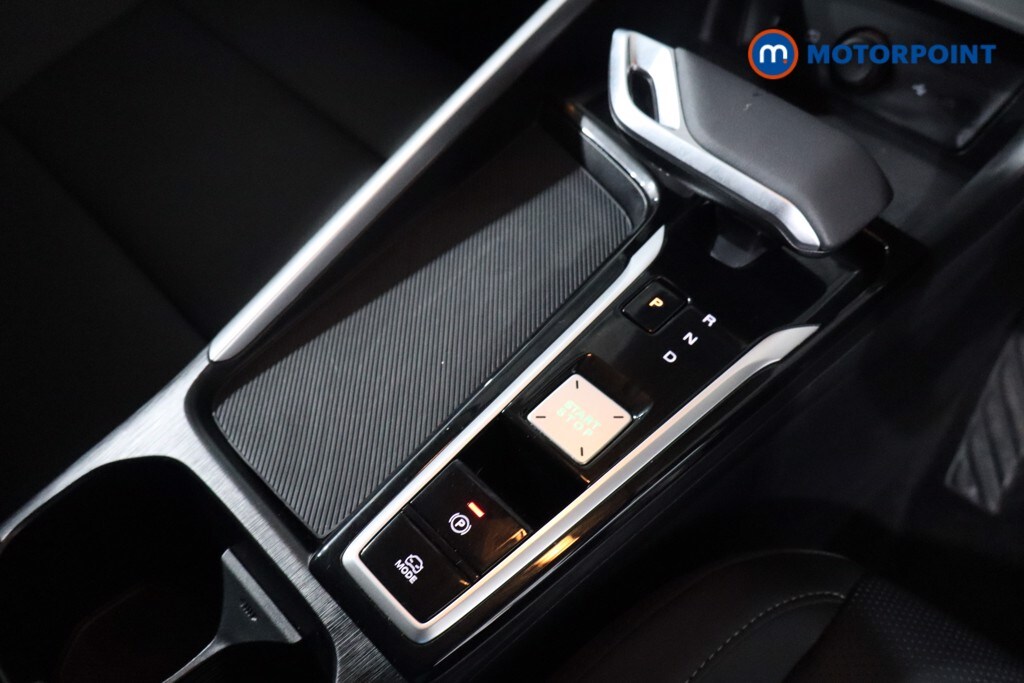 Used MG MG ZS for sale - 77872869: Photo 26