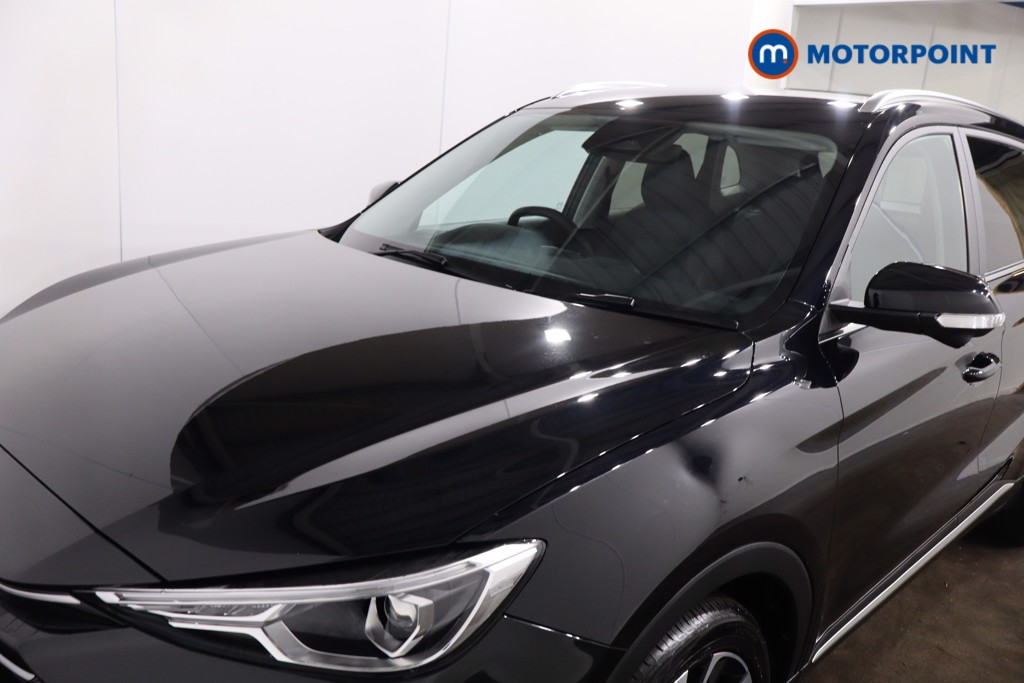 Used MG MG ZS for sale - 77872869: Photo 35