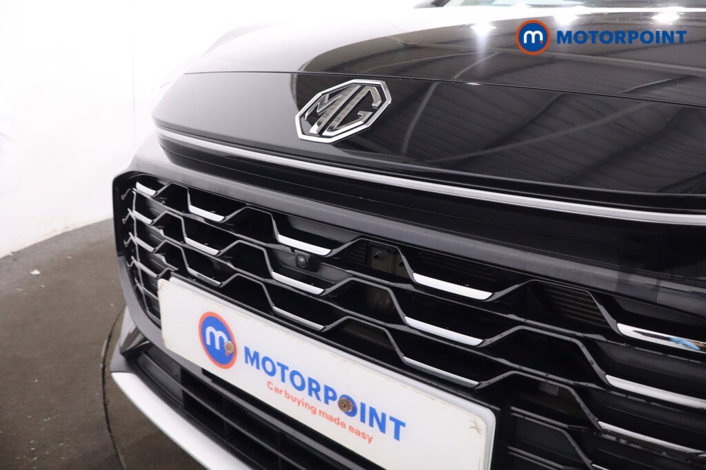 Used MG MG ZS for sale - 77872869: Photo 36