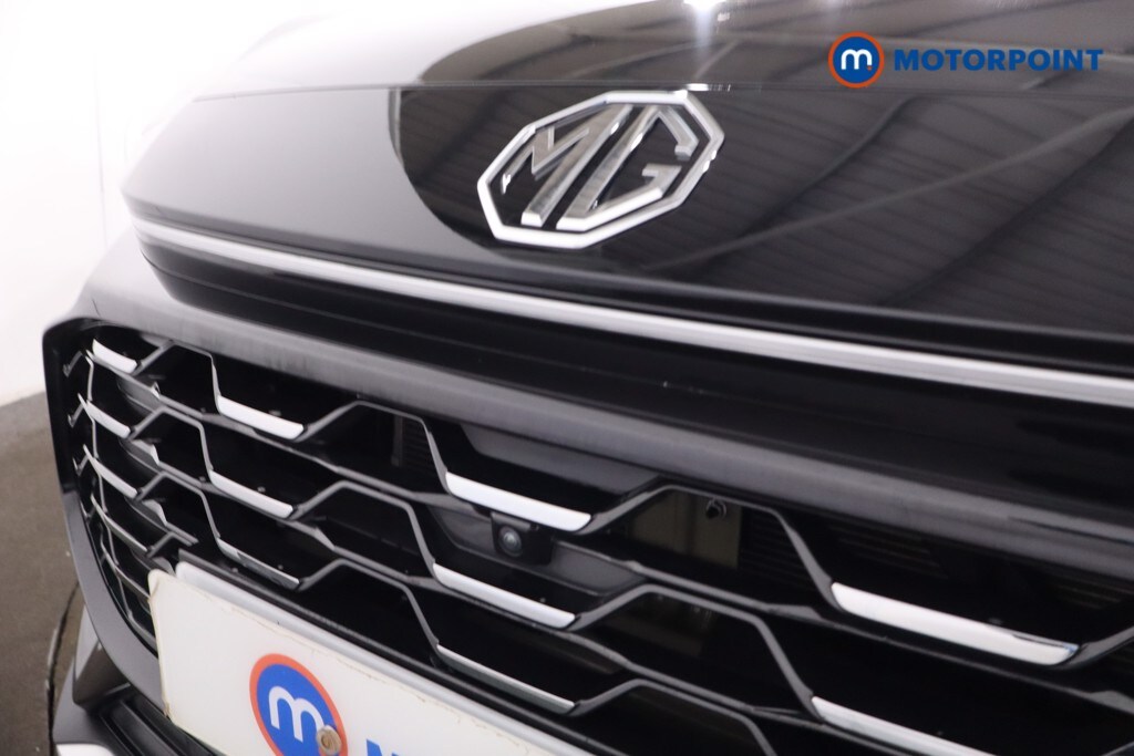 Used MG MG ZS for sale - 77872869: Photo 37