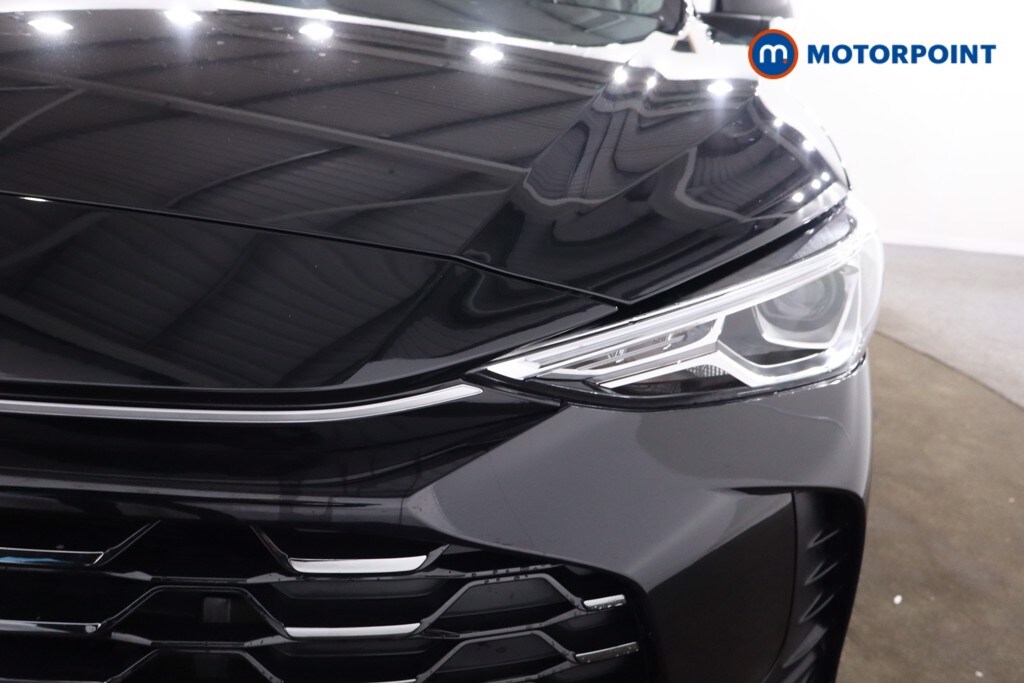 Used MG MG ZS for sale - 77872869: Photo 38