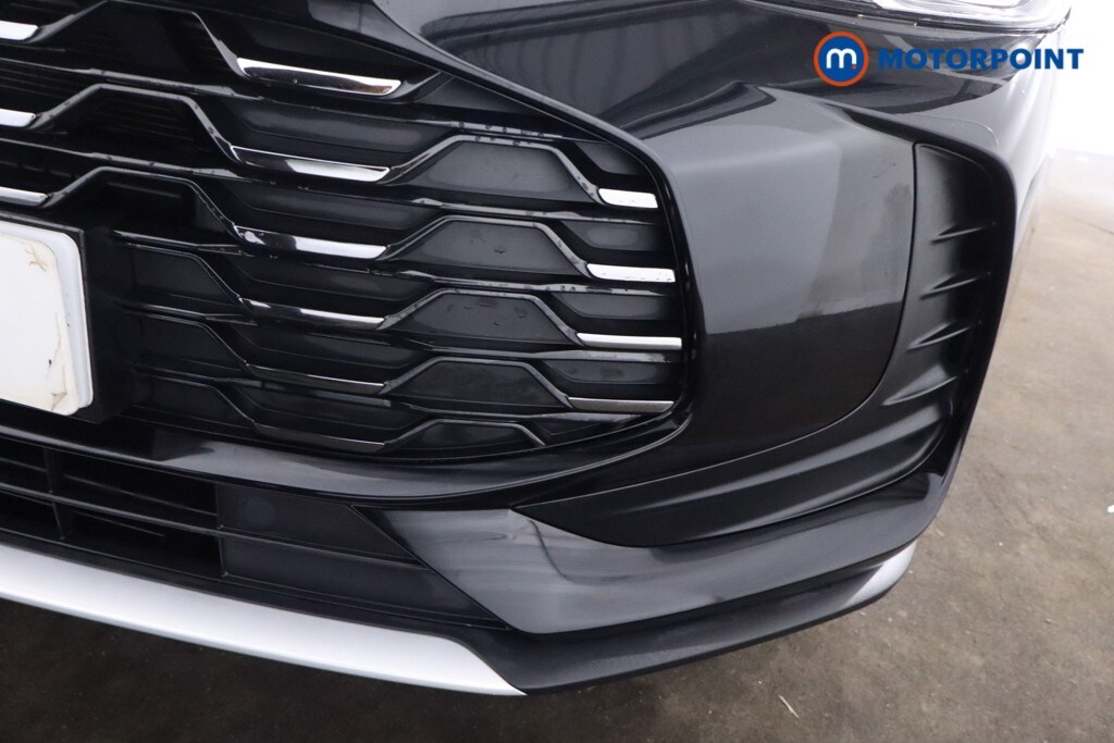 Used MG MG ZS for sale - 77872869: Photo 39