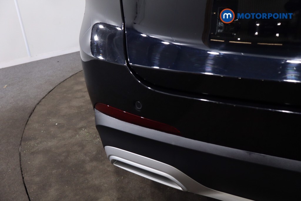 Used MG MG ZS for sale - 77872869: Photo 43