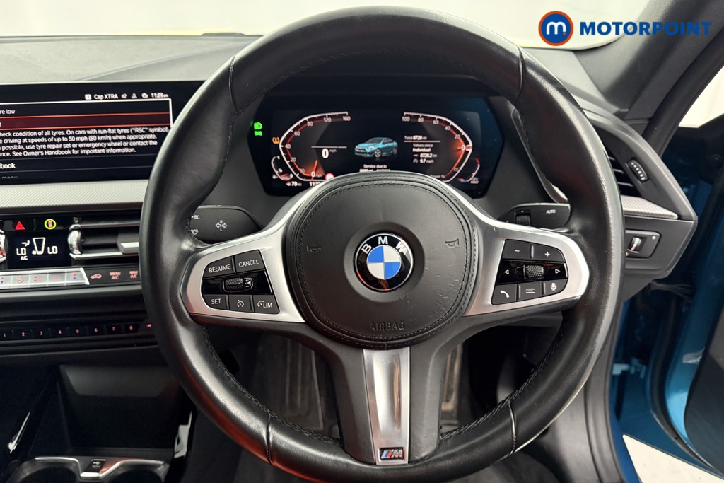 Used BMW 2 Series 2022 for sale - 76653667: Photo 11