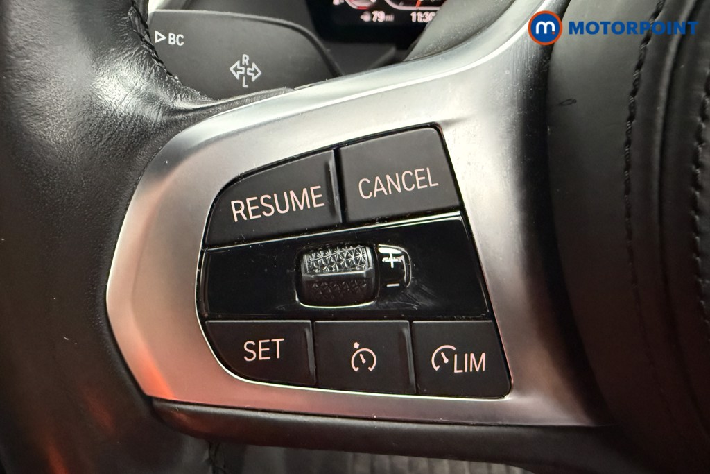 Used BMW 2 Series 2022 for sale - 76653667: Photo 12