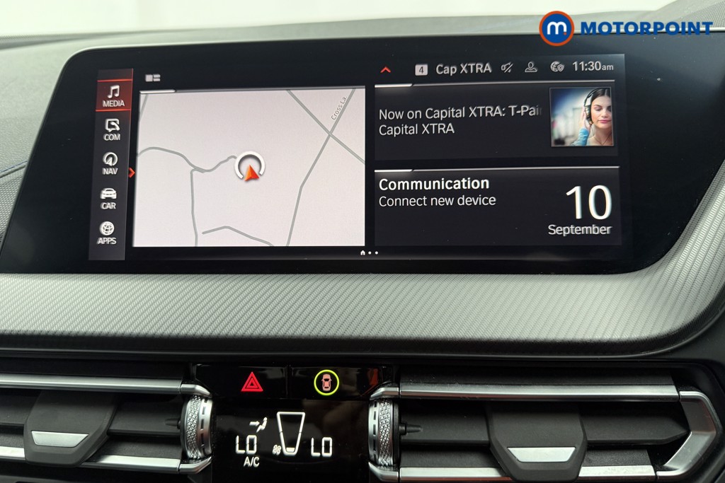 Used BMW 2 Series 2022 for sale - 76653667: Photo 15