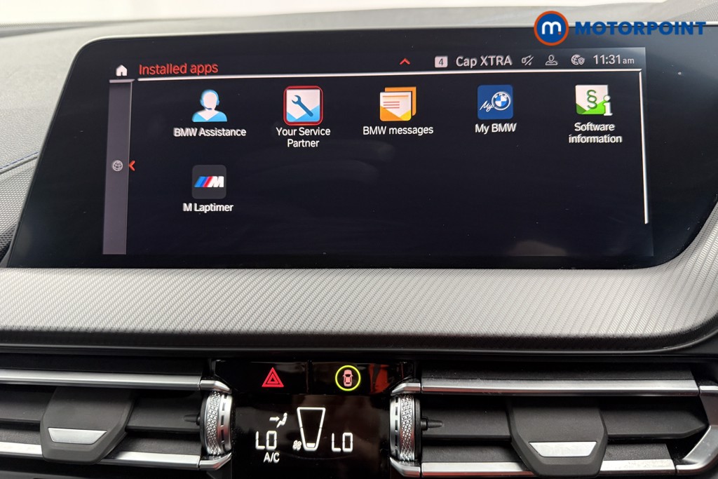 Used BMW 2 Series 2022 for sale - 76653667: Photo 18