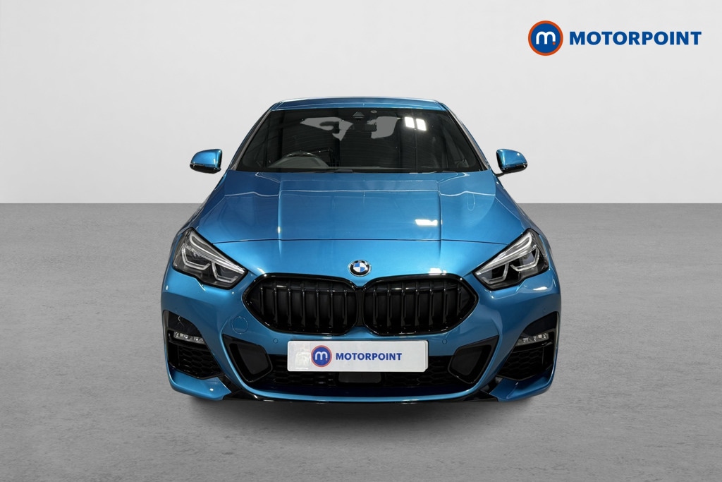 Used BMW 2 Series 2022 for sale - 76653667: Photo 2