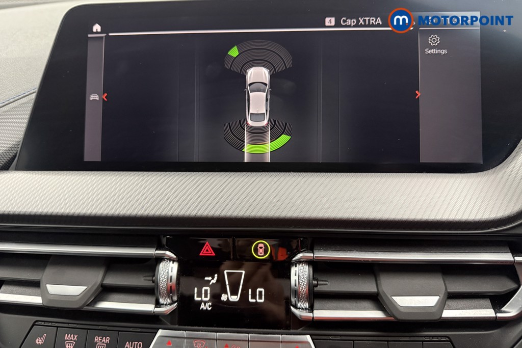 Used BMW 2 Series 2022 for sale - 76653667: Photo 20