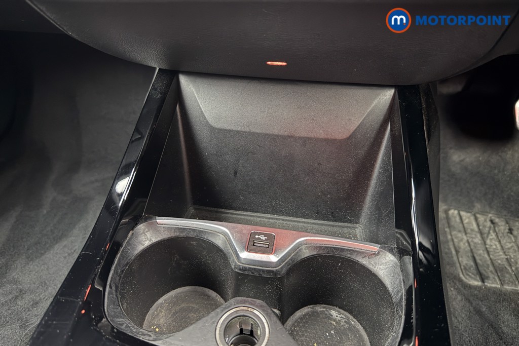 Used BMW 2 Series 2022 for sale - 76653667: Photo 22