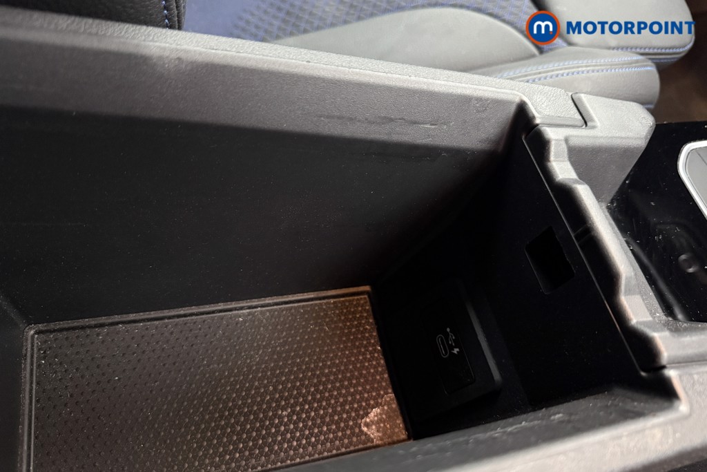 Used BMW 2 Series 2022 for sale - 76653667: Photo 24