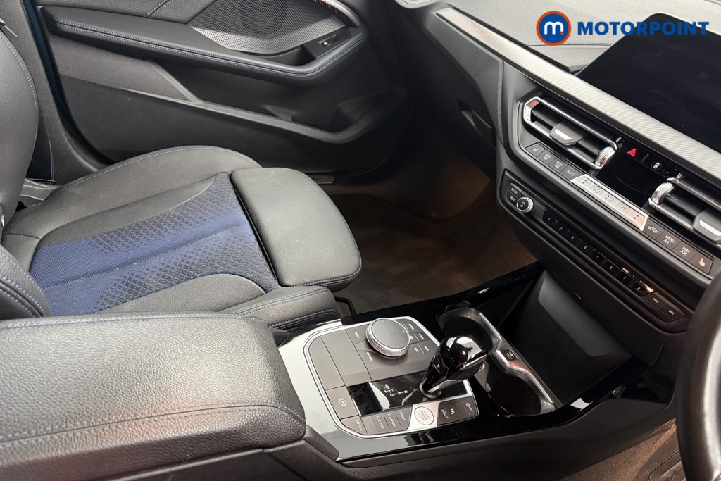 Used BMW 2 Series 2022 for sale - 76653667: Photo 25