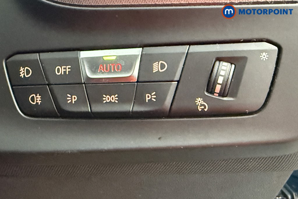 Used BMW 2 Series 2022 for sale - 76653667: Photo 26