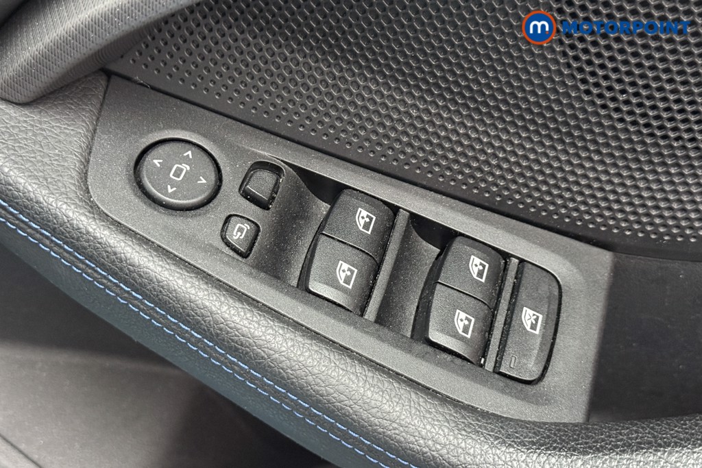 Used BMW 2 Series 2022 for sale - 76653667: Photo 28