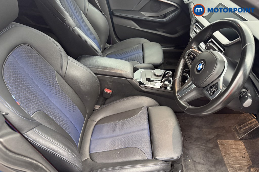 Used BMW 2 Series 2022 for sale - 76653667: Photo 29