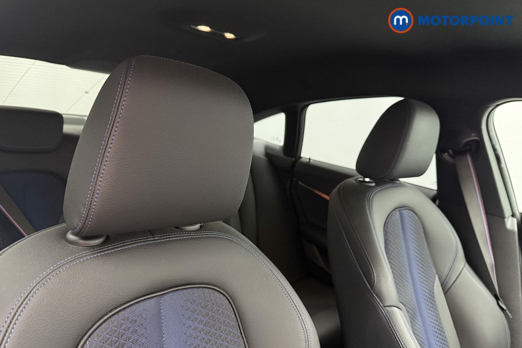 Used BMW 2 Series 2022 for sale - 76653667: Photo 30