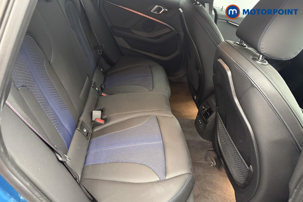 Used BMW 2 Series 2022 for sale - 76653667: Photo 31