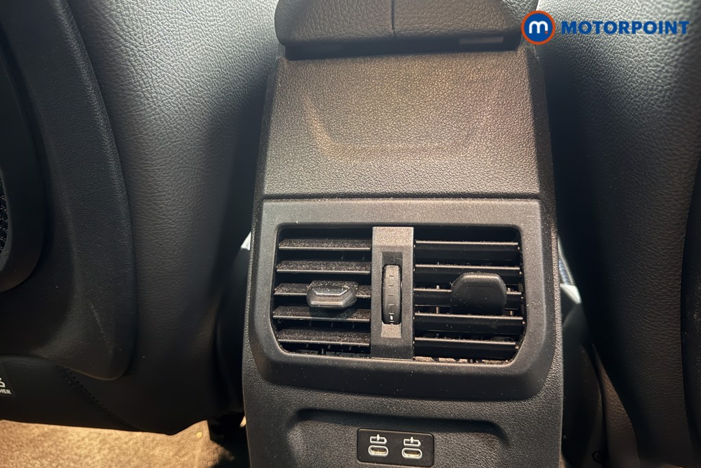 Used BMW 2 Series 2022 for sale - 76653667: Photo 32