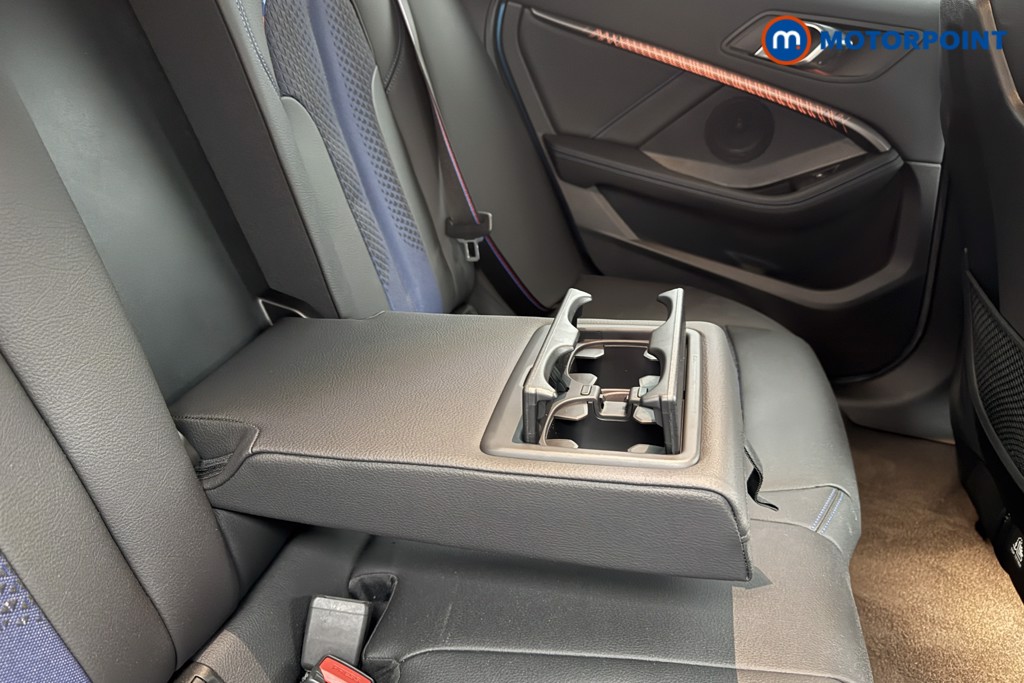 Used BMW 2 Series 2022 for sale - 76653667: Photo 33