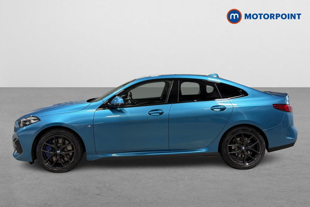 Used BMW 2 Series 2022 for sale - 76653667: Photo 4