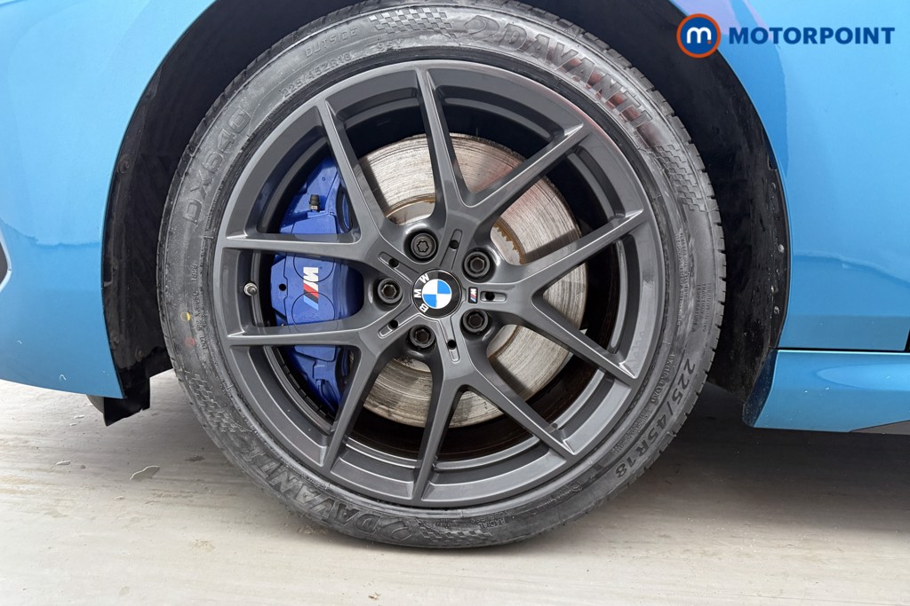 Used BMW 2 Series 2022 for sale - 76653667: Photo 43