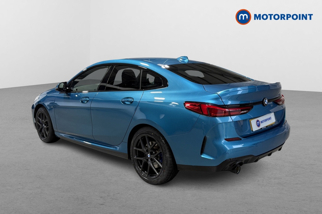 Used BMW 2 Series 2022 for sale - 76653667: Photo 5