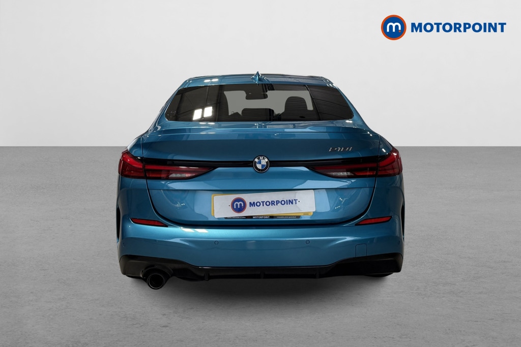 Used BMW 2 Series 2022 for sale - 76653667: Photo 6