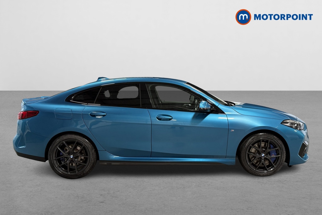 Used BMW 2 Series 2022 for sale - 76653667: Photo 8