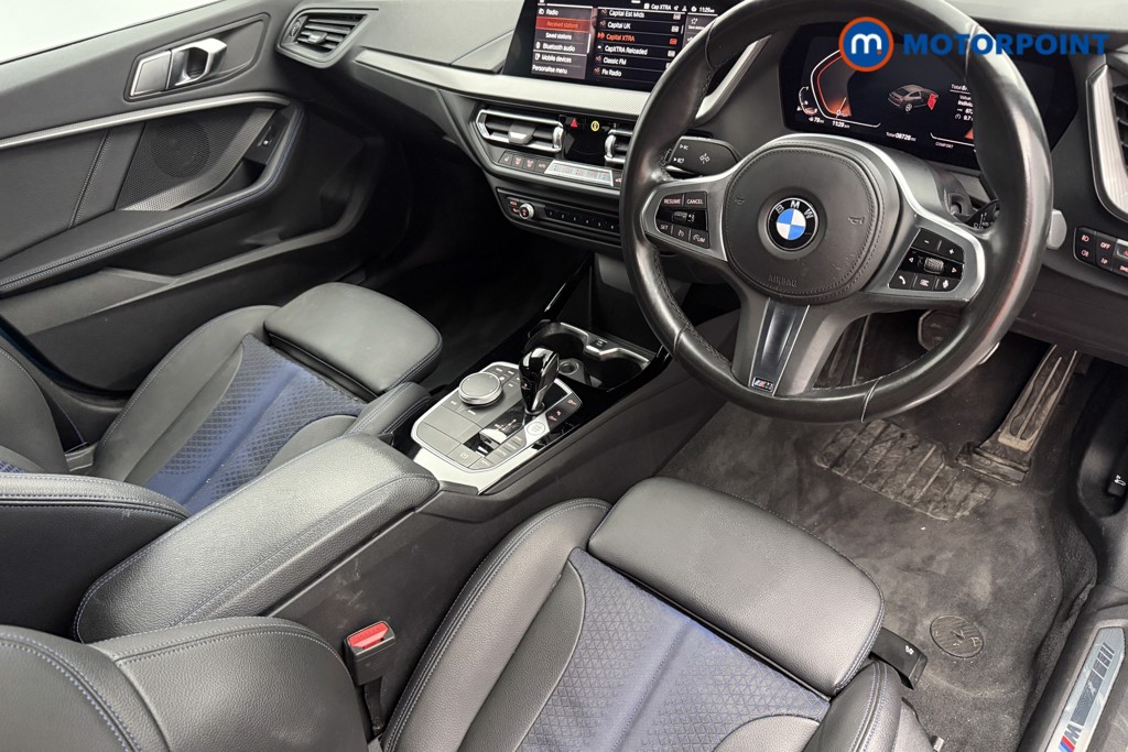 Used BMW 2 Series 2022 for sale - 76653667: Photo 9