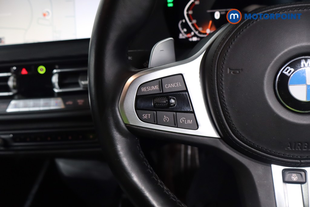 Used BMW 1 Series 2023 for sale - 77665829: Photo 15